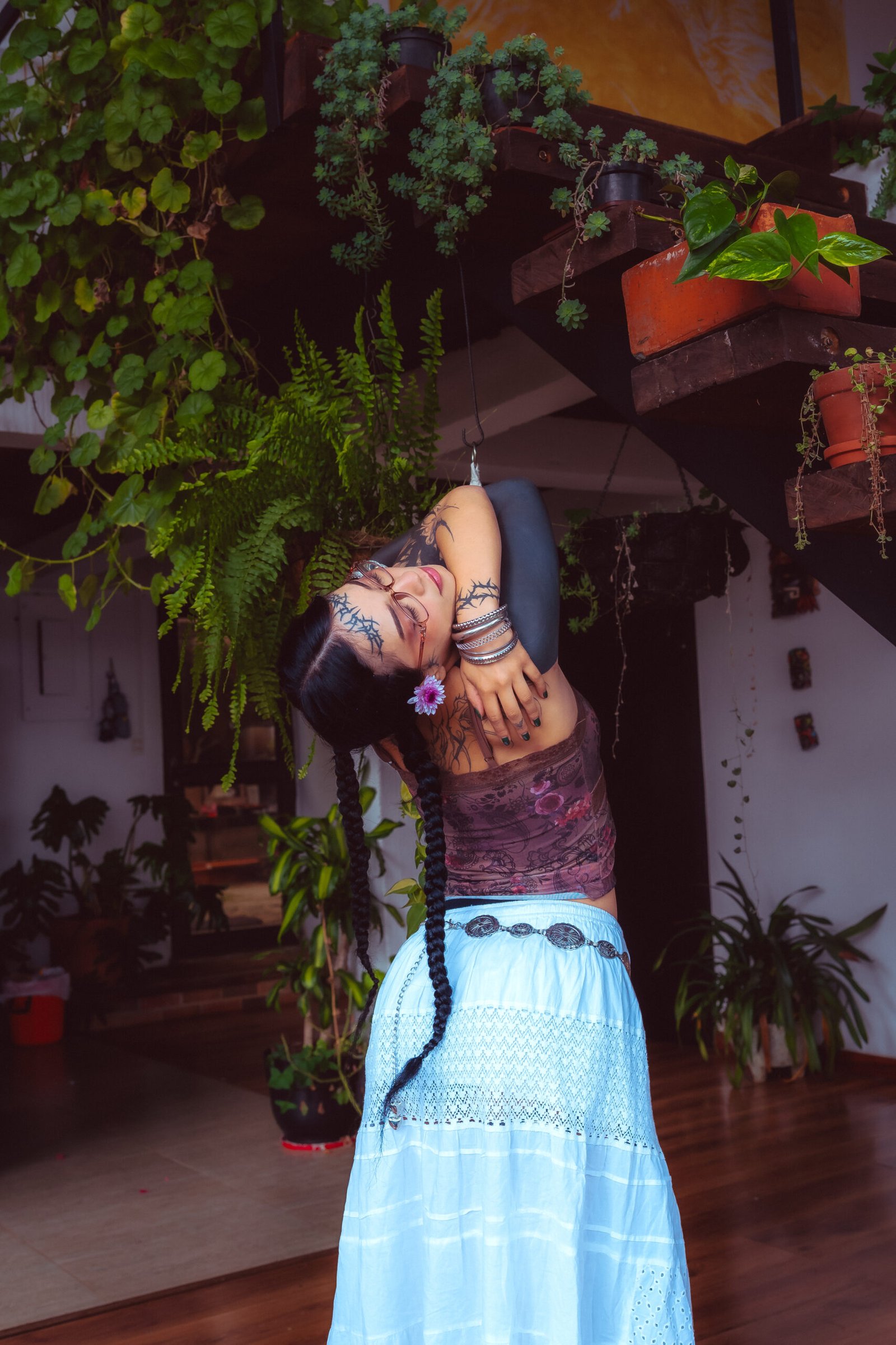 Photography LauTahust