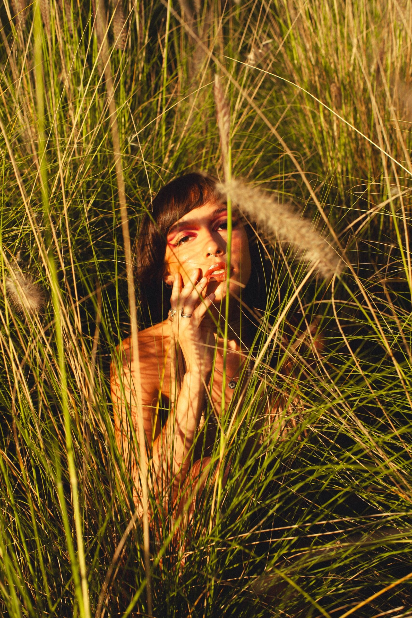 Photography LauTahust